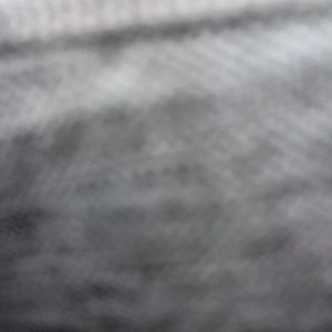 Meet your Posher, _amourr